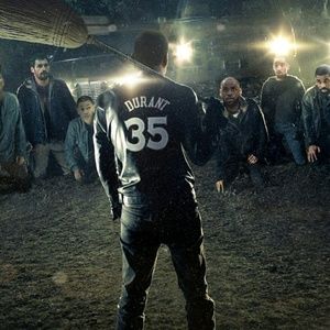 Meet your Posher, Adrian