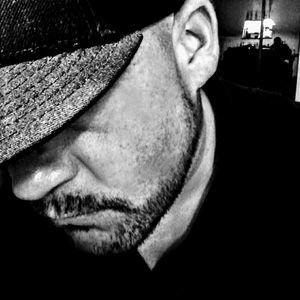 Meet your Posher, Paulie