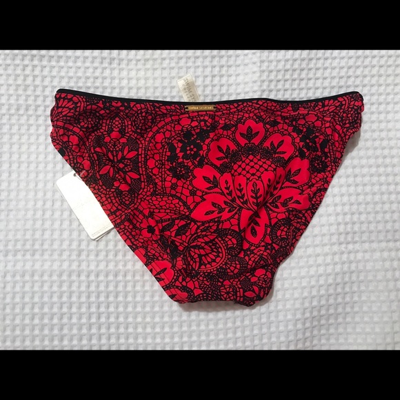 Bikini Bottoms - Picture 2 of 2