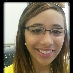 Meet your Posher, Vernester