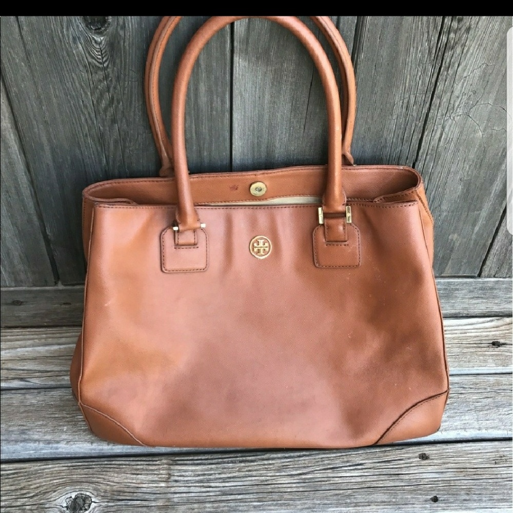 Tote/purse