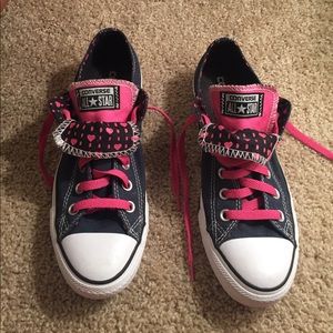 Women's Converse