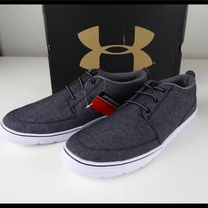under armour street encounter 3 mens