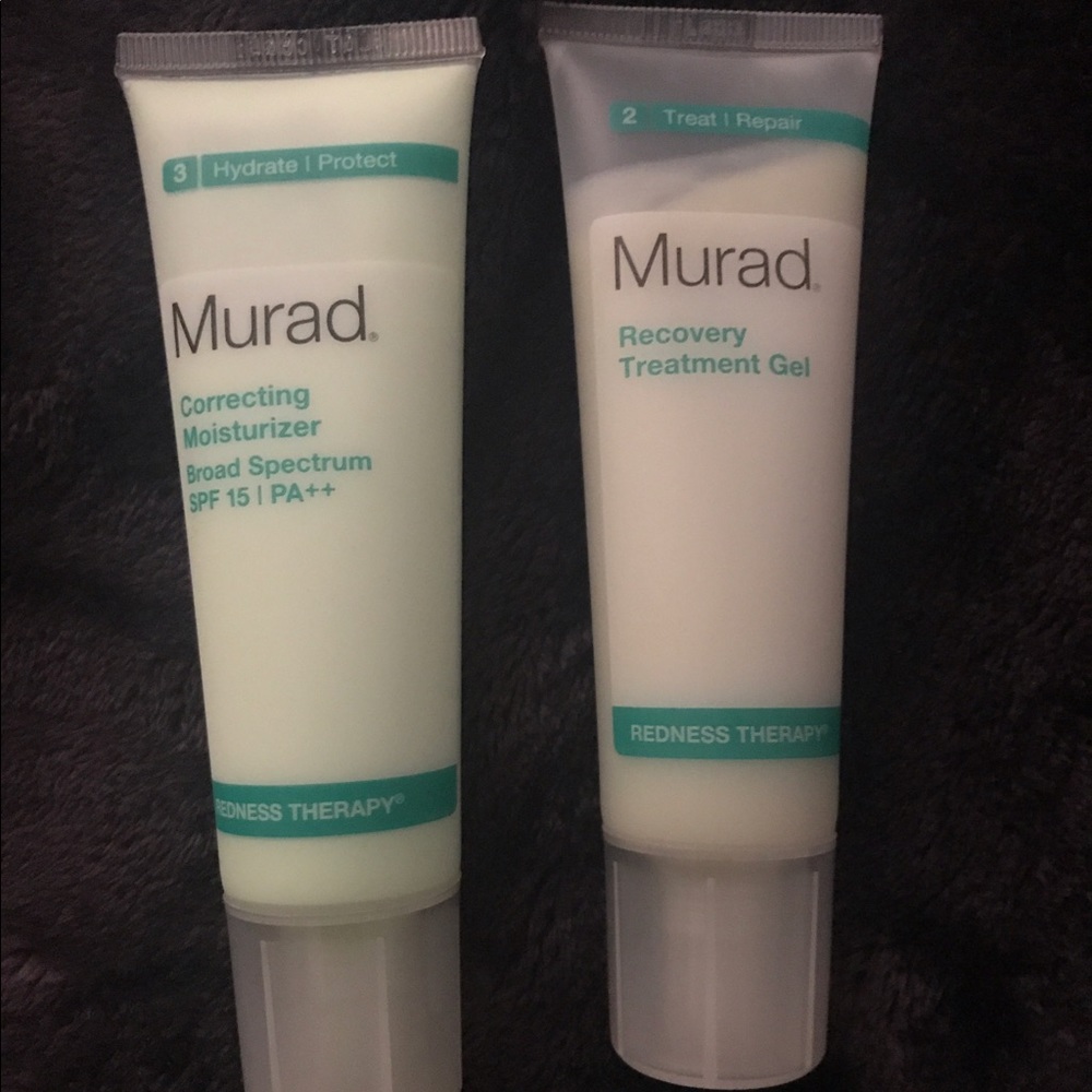 Murad Skincare