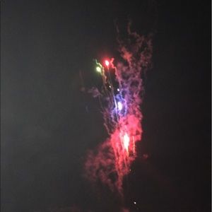 Meet your Posher, Deanna