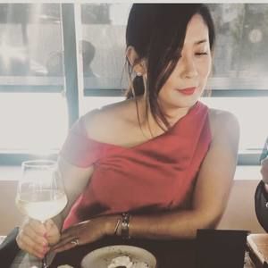 Meet your Posher, 혜신