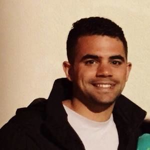 Meet your Posher, Bejan