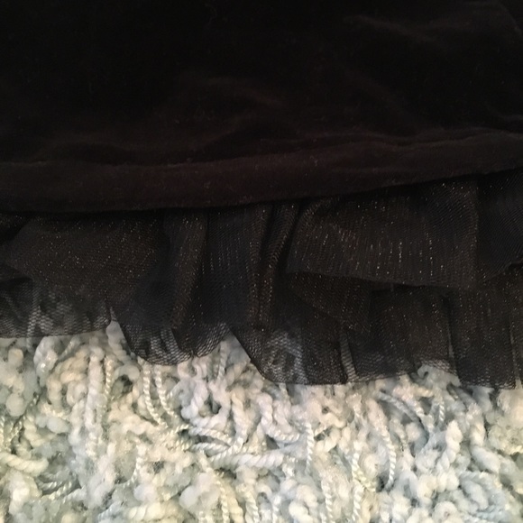 Girl Skirts - Picture 2 of 6