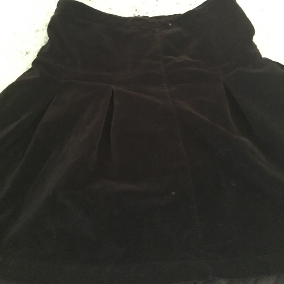 Girl Skirts - Picture 3 of 6