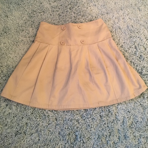 Girl Skirts - Picture 4 of 6