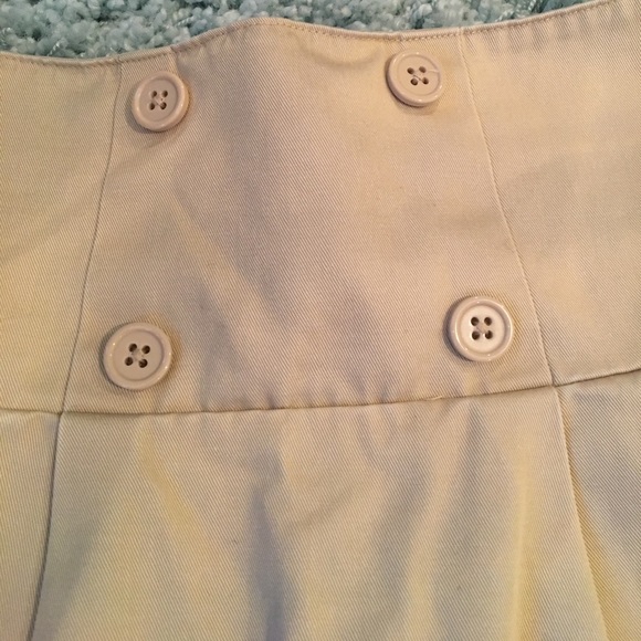 Girl Skirts - Picture 5 of 6