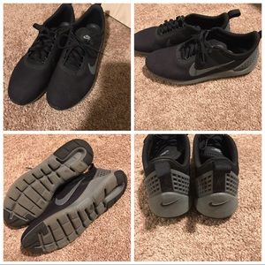 Nike men size 10.5
