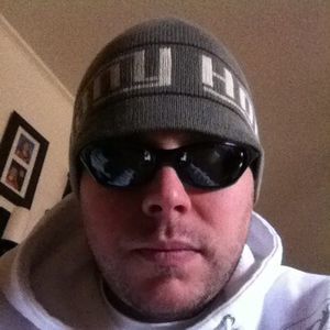 Meet your Posher, Heath