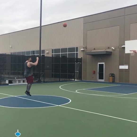 Meet your Posher, Steven - Picture 1 of 1