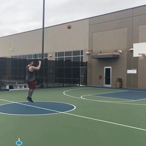 Meet your Posher, Steven