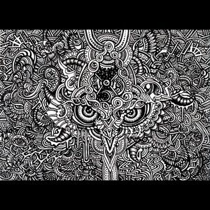 Meet your Posher, Seth