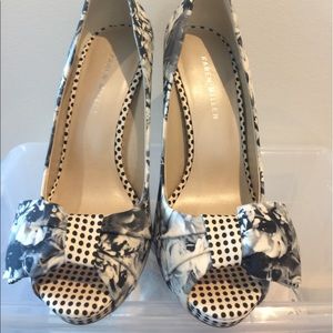 Karan Millen brand new shoes