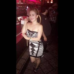 Meet your Posher, Ireida