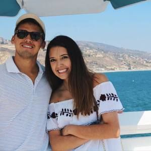 Meet your Posher, Camden