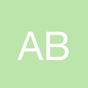 Meet your Posher, Alphise