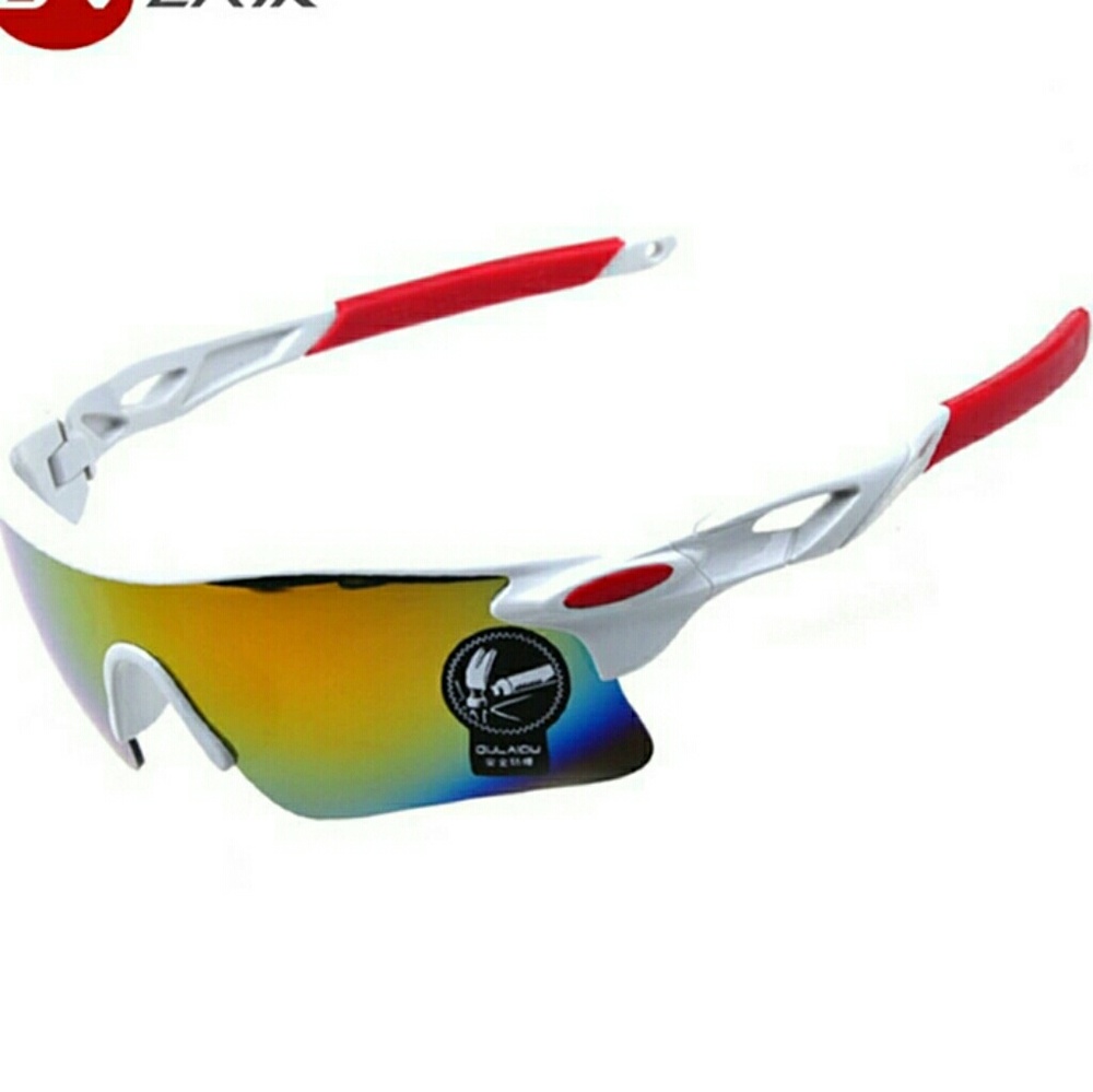 Sport Sunglasses