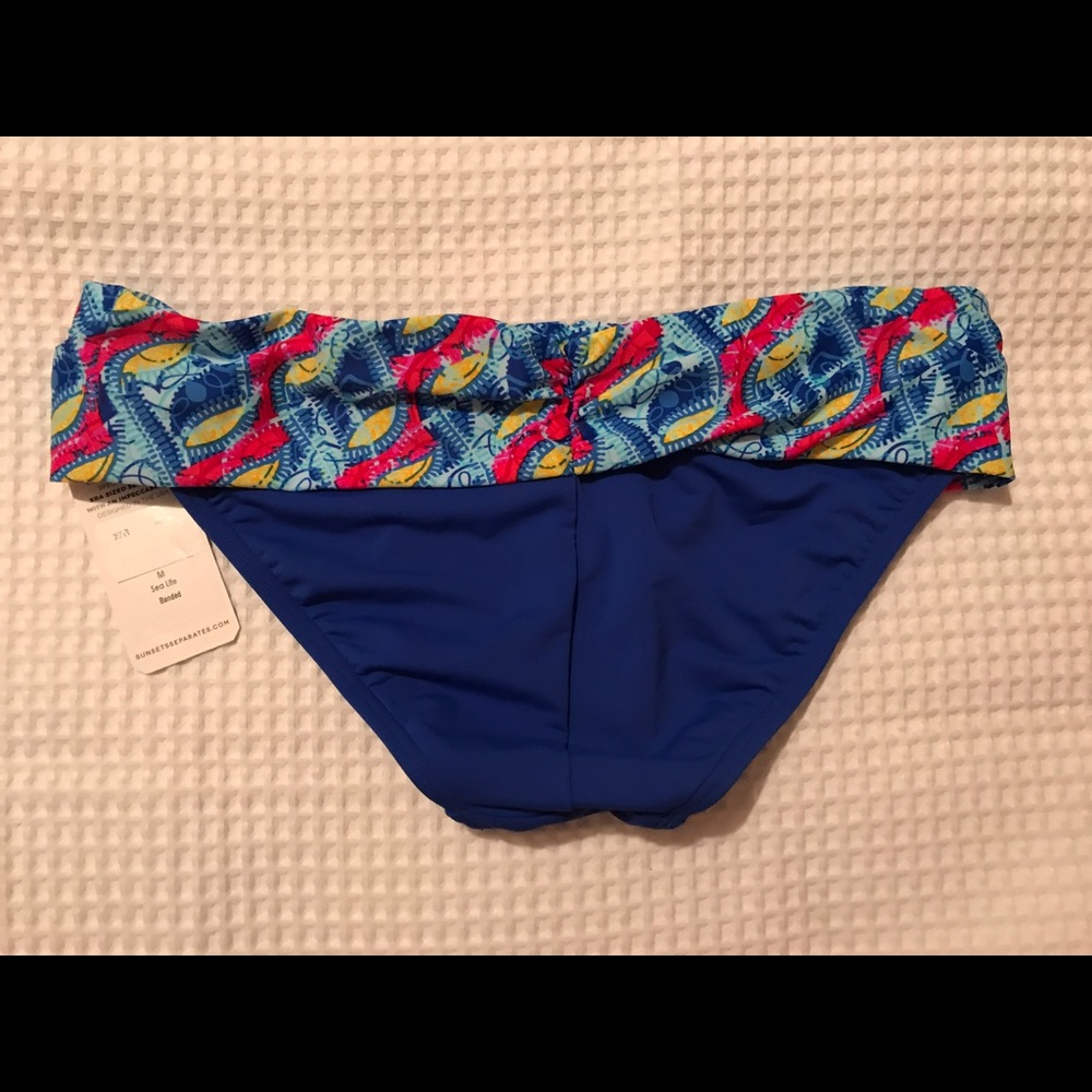 Bikini Bottom - Picture 2 of 2