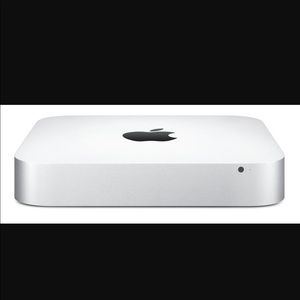 Mac Mini