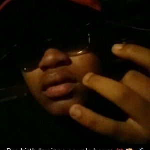 Meet your Posher, Lul