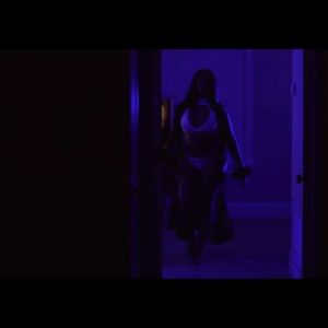 Meet your Posher, Ed