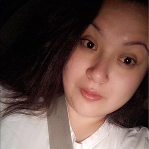 Meet your Posher, Dommonique