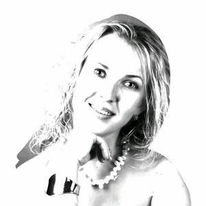 Meet your Posher, Natalia