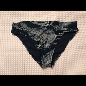 Bikini Bottom