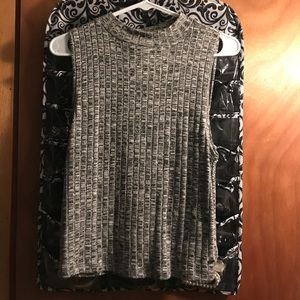 [⭐️SALE!]American Eagle Crop Top