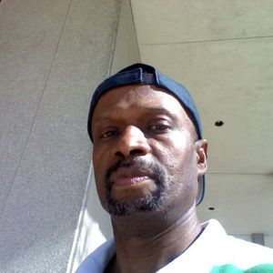 Meet your Posher, Glenn