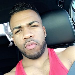 Meet your Posher, Bernard