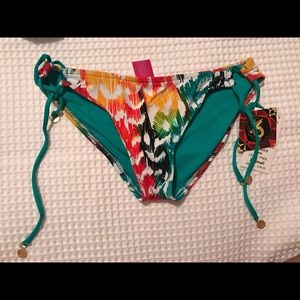 Bikini Bottom