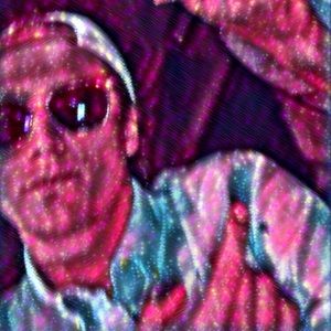 Meet your Posher, Jake