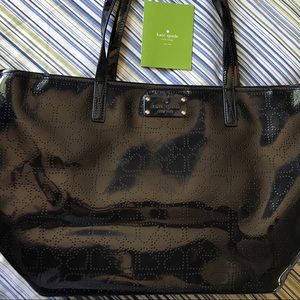 Kate Spade Tote