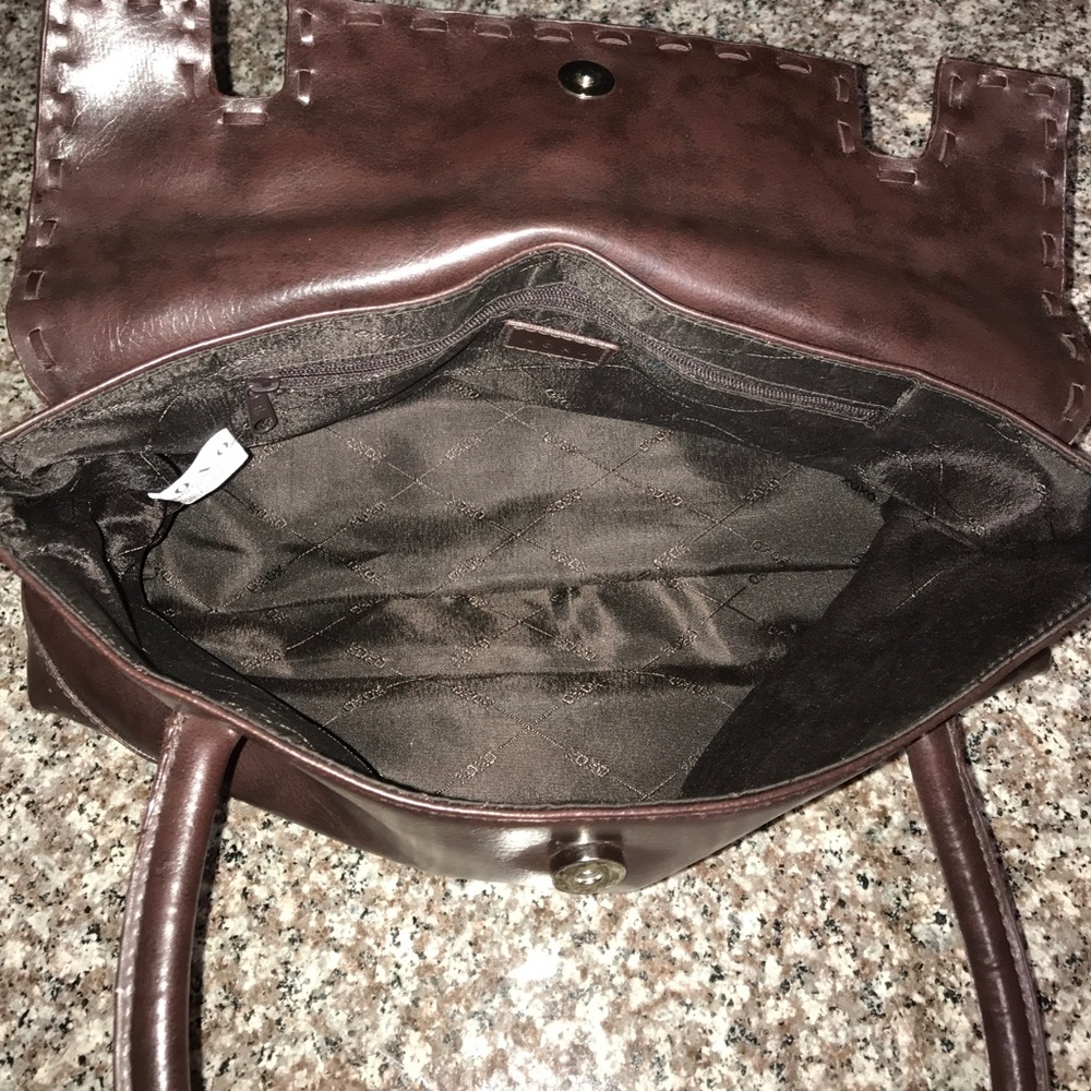 Bag - Picture 2 of 2
