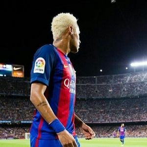 Meet your Posher, Tony