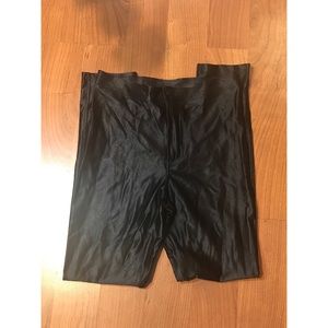 NWT American Apparel Disco Pants