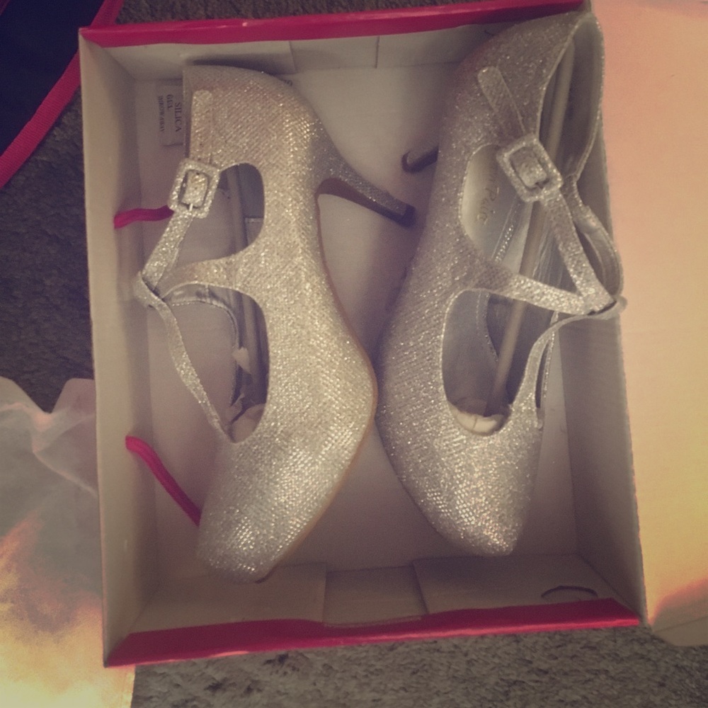 Dream Pairs by Toetos