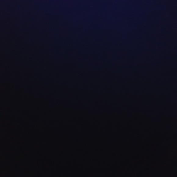 Meet your Posher, Christian - Picture 1 of 1