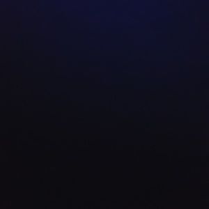 Meet your Posher, Christian