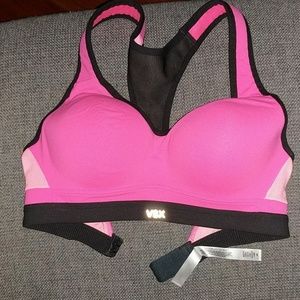 Victoria secret VSX sports bra