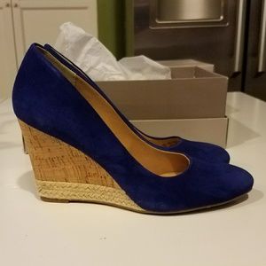 ✔LAST ONE!!LOWER PRICE!!FRANCO SARTO SHOES✔