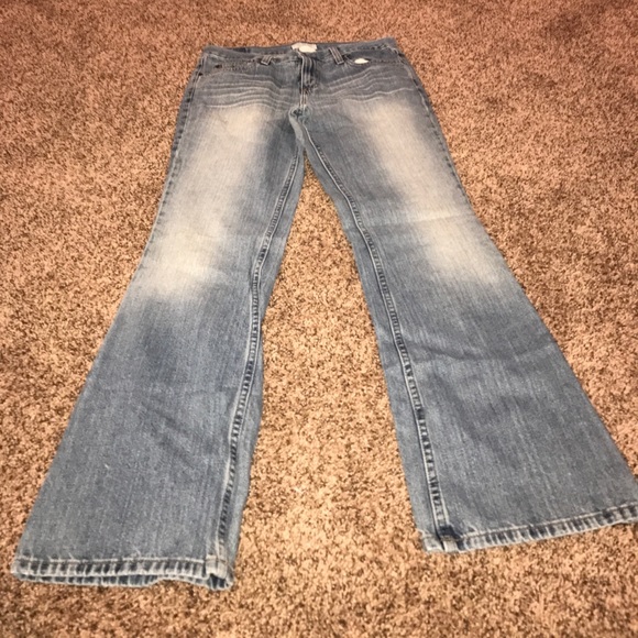 American Eagle 🦅 8x31.5 0176 - Picture 2 of 4