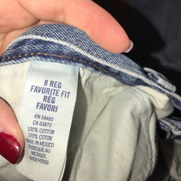 American Eagle 🦅 8x31.5 0176 - Picture 4 of 4