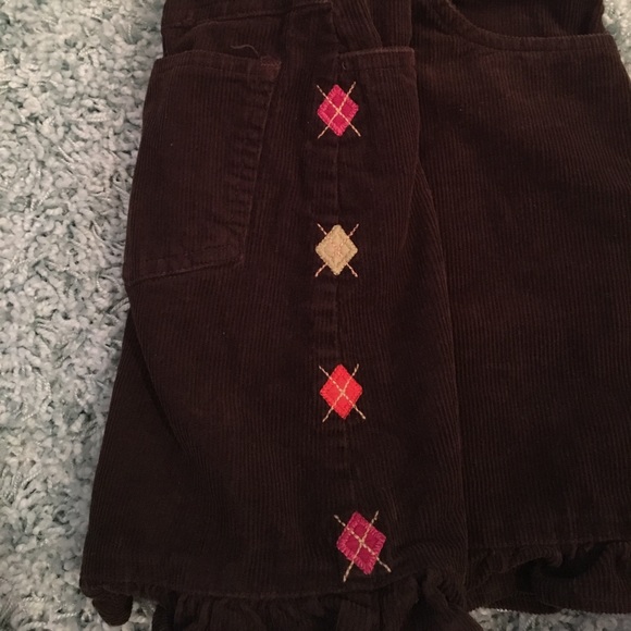 Skirt and Sweater - Picture 2 of 6