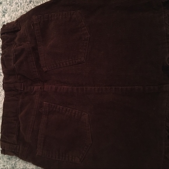 Skirt and Sweater - Picture 3 of 6